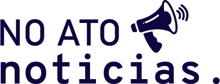 No Ato Notícias | Atualizações diárias, notícias e conteúdos variados sobre temas que despertam interesse e fazem parte da rotina.